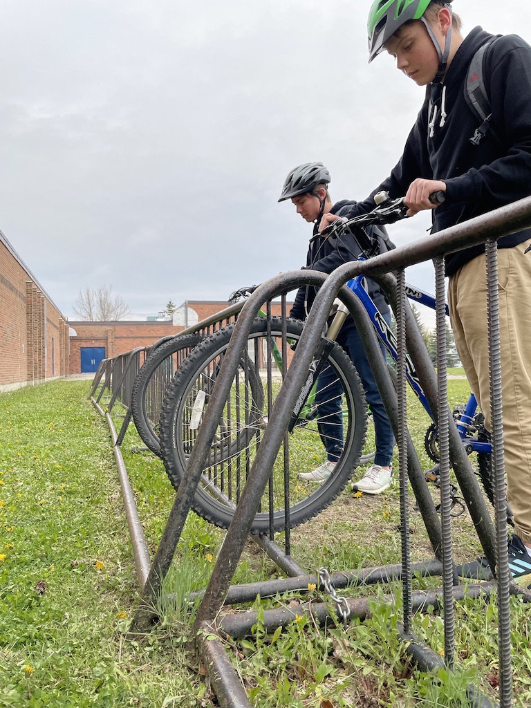 21 DIY Bike Rack Ideas for Efficient Storage in Your Garage WaterbuckPump