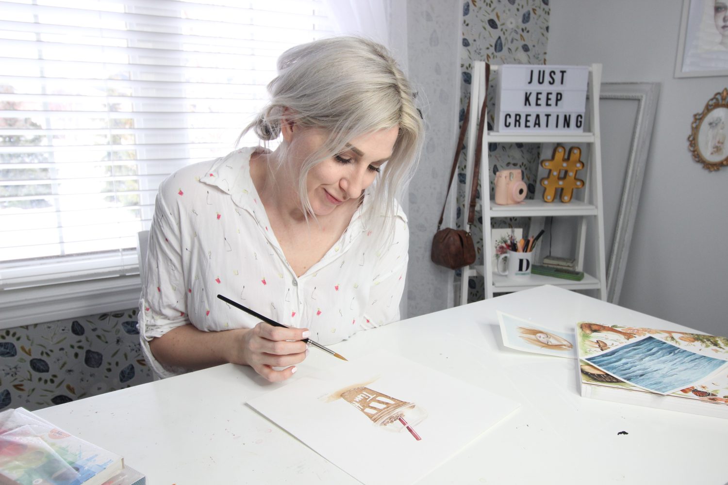 Discover more than 126 benefits of sketching in.eteachers