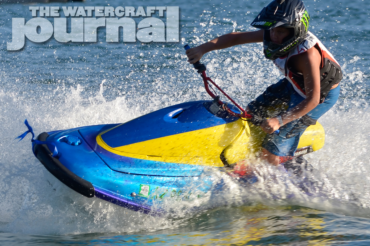 Gallery 2014 Aqua Moto Global Grand Prix Championships The