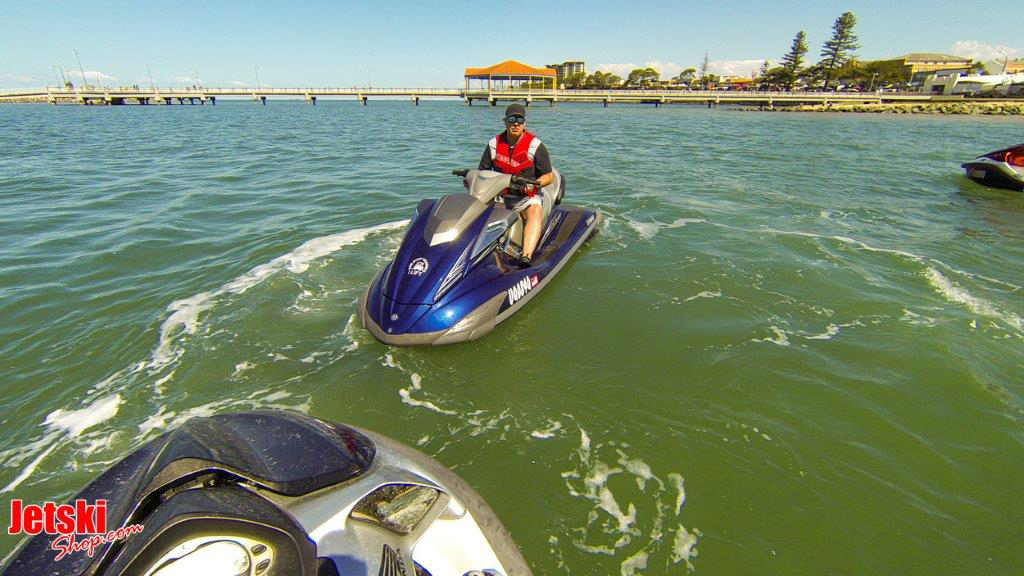 Video Epic TwoDay Adventure to Caloundra (Gallery