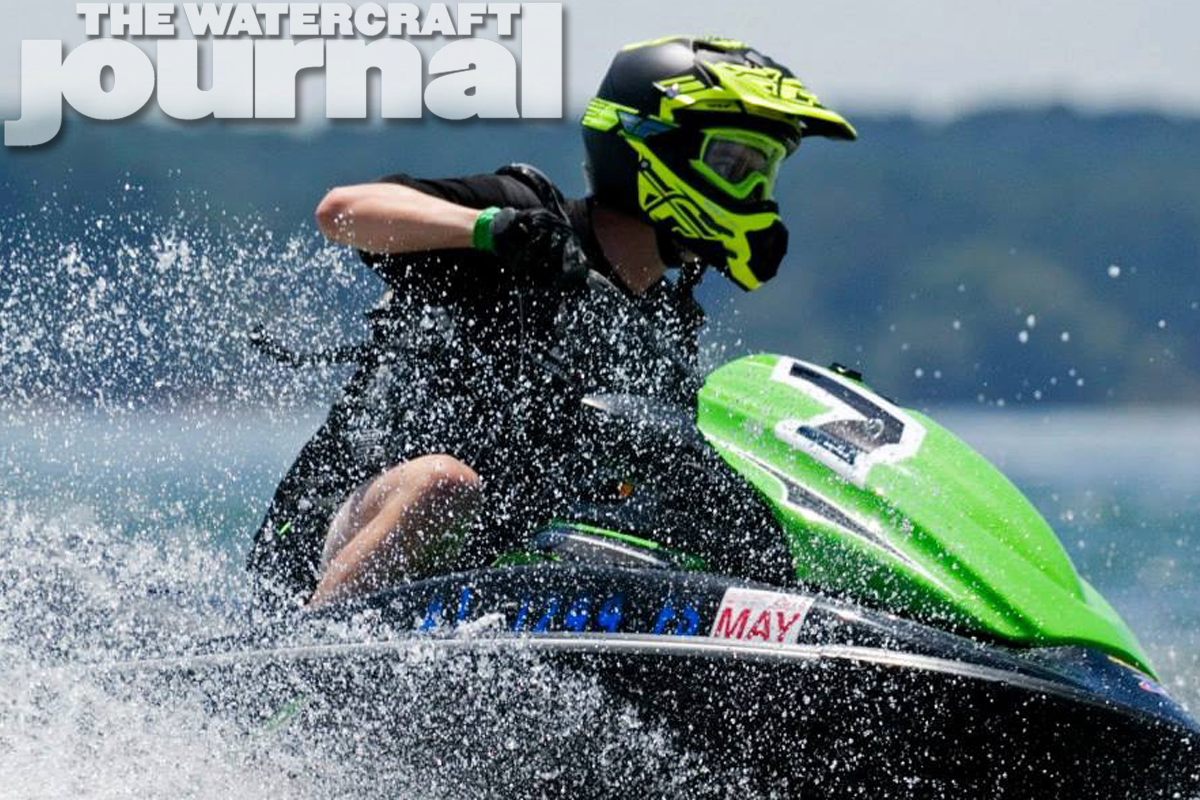 Real Review Fly Racing F2 Carbon Dubstep Helmet The Watercraft