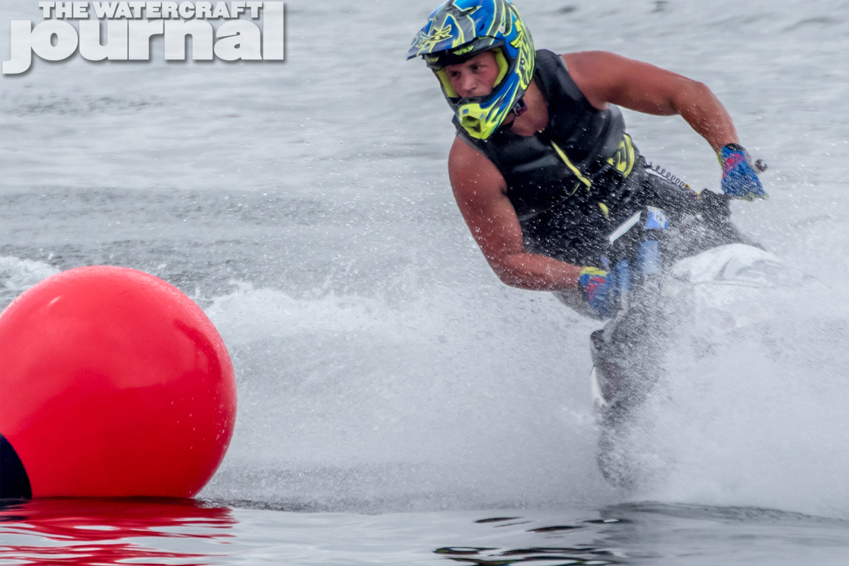 Gallery Pateros, Washington's Apple Pie Jamboree The Watercraft