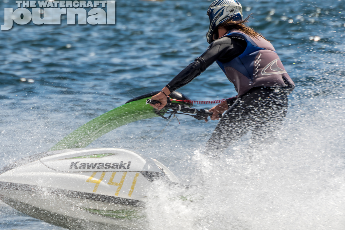 Gallery Pateros, Washington's Apple Pie Jamboree The Watercraft