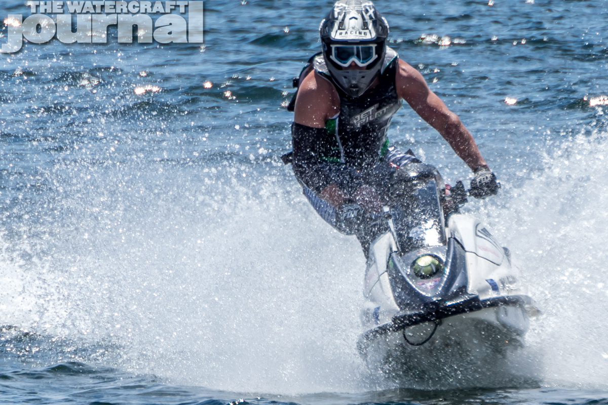 Gallery Pateros, Washington's Apple Pie Jamboree The Watercraft