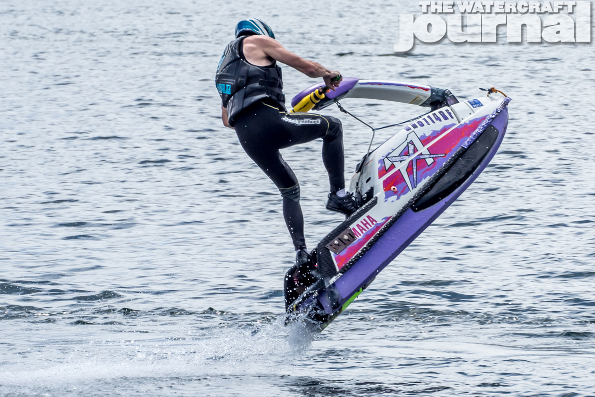 Gallery Pateros, Washington's Apple Pie Jamboree The Watercraft