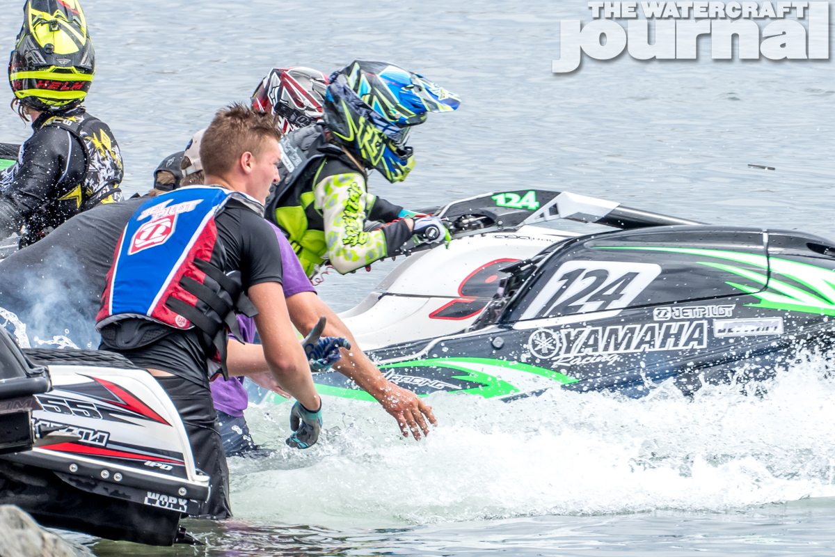 Gallery Pateros, Washington's Apple Pie Jamboree The Watercraft