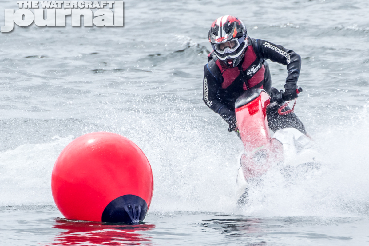 Gallery Pateros, Washington's Apple Pie Jamboree The Watercraft