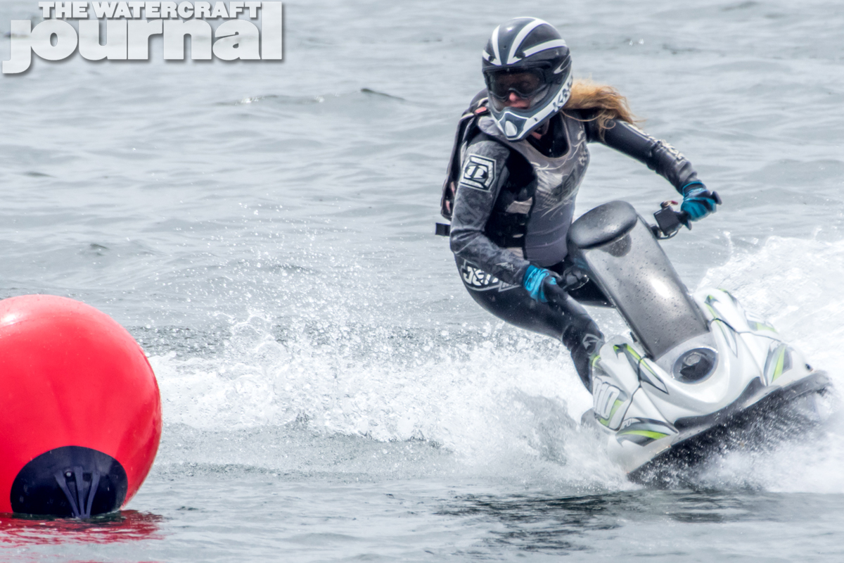 Gallery Pateros, Washington's Apple Pie Jamboree The Watercraft