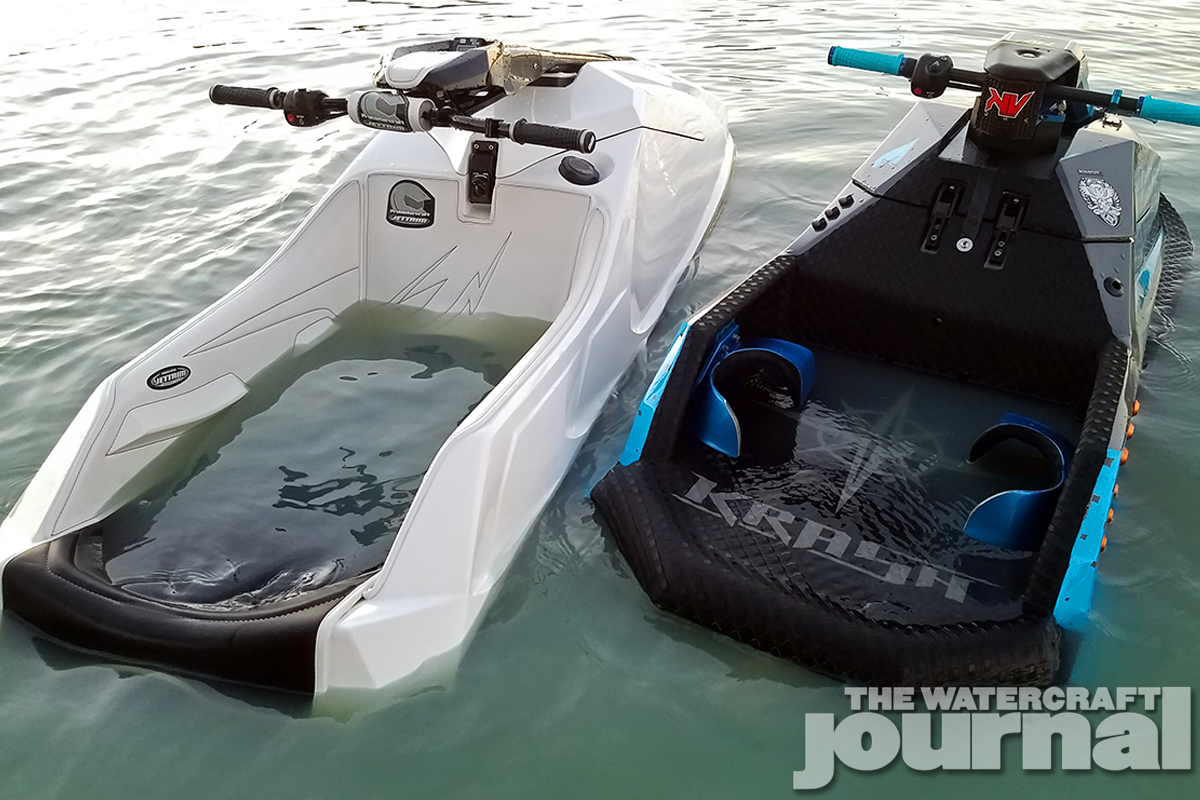 Back To Basics How to Ride a Stand Up Tutorial (Video) The