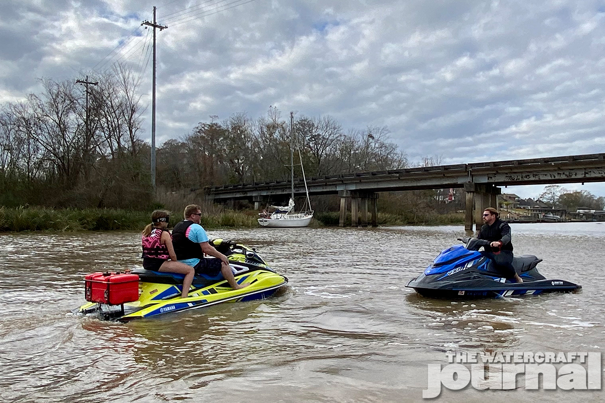Prepare for Spring Break by Saving 50 Off Your Long Hauler Auxiliary