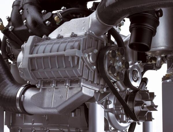 Kawi Performance's Tips to Keep Your Kawasaki Ultra Engine Healthy