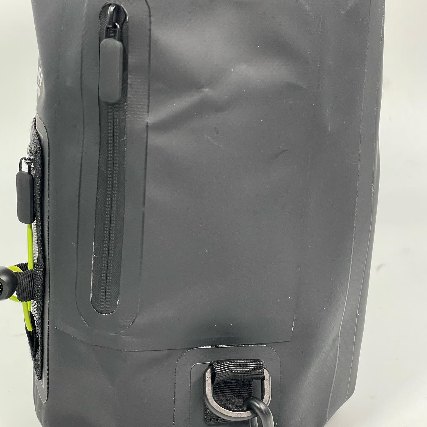 New Expedition SplashProof Dry Bags at Unlimited PWC The Watercraft