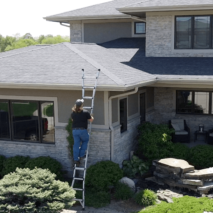 Roofing Contractors Financing Services Watercress Financial