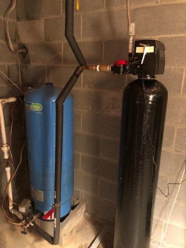 5 Best Well Water Filtration Systems (2023 Edition)