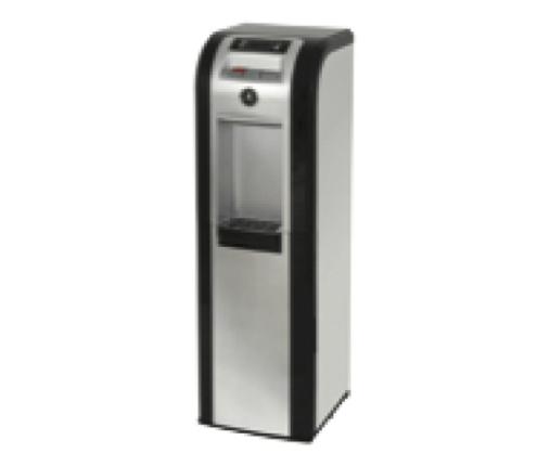 VWD1006BLP Water Dispenser Water Depot
