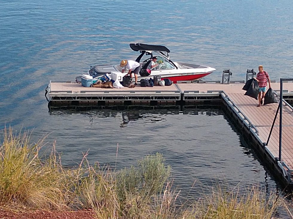 Cedar Springs Marina Boat Rentals at John Wiggins blog