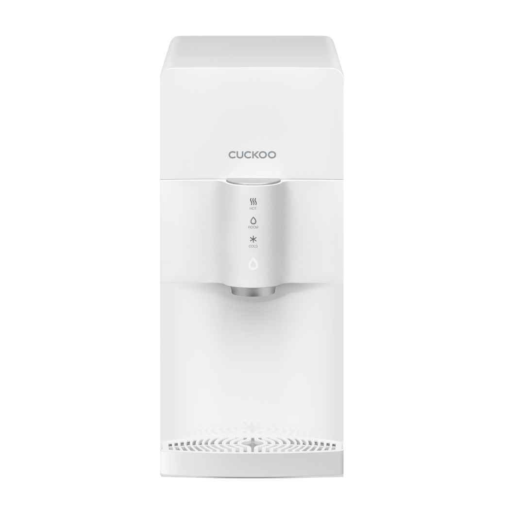 Xcel Cuckoo Water Dispensers