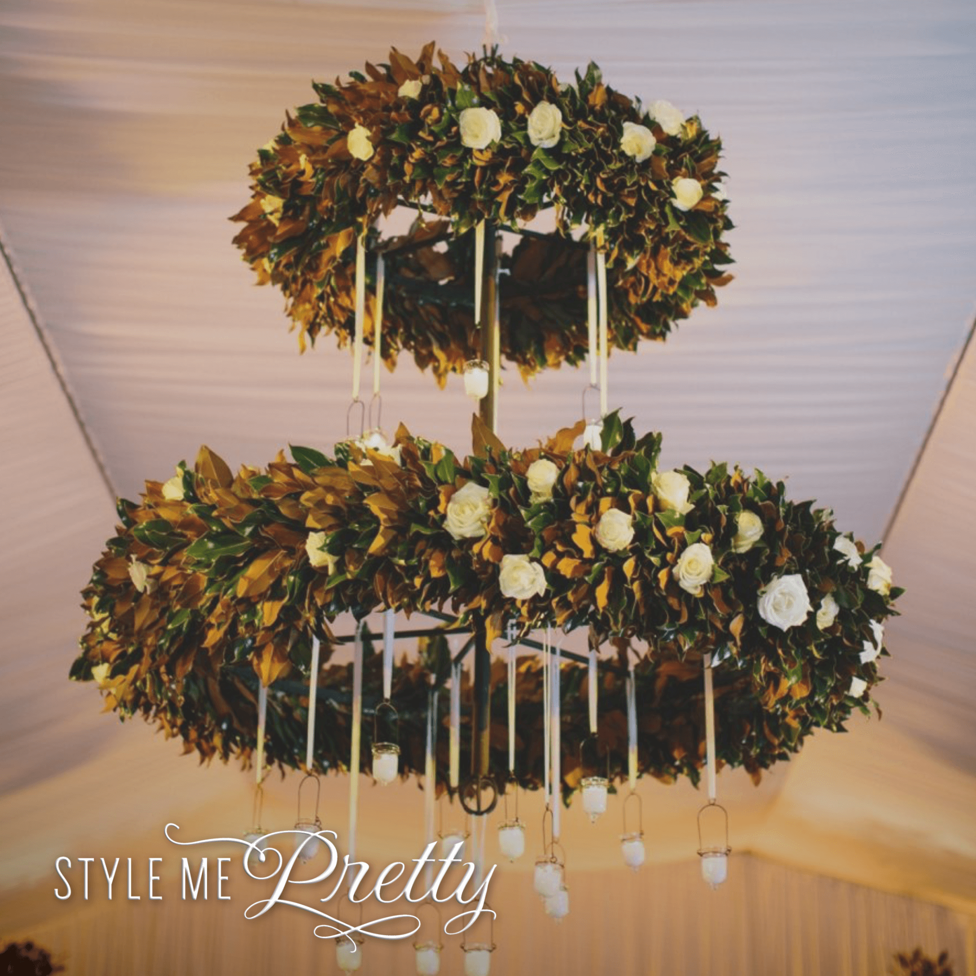 Watered Garden Florist Florist in Raleigh, NC