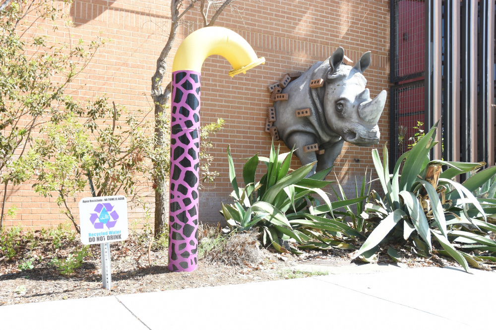 WateReuse Association