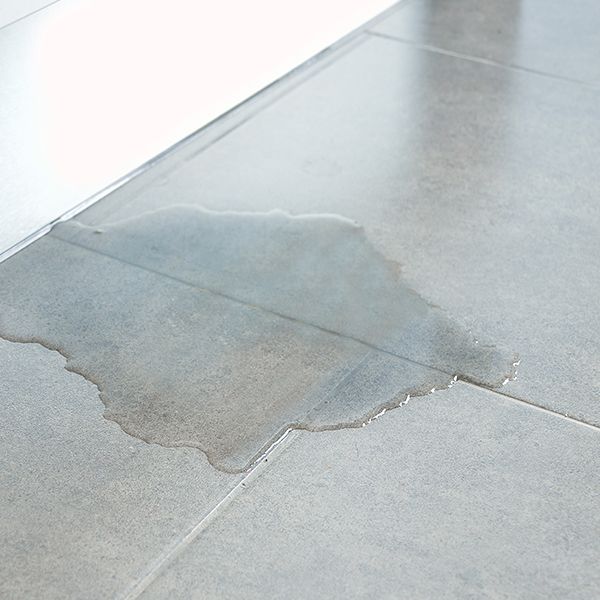 5 Tips to Avoid To Keep Your Sink From Overflowing Water Extraction