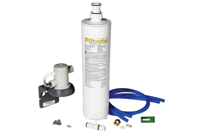 7 Best Water Filter for Lead Removal Reviews and