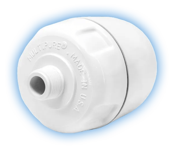 Water Filter Coupon Codes Get Your Water Filter Coupons And Discount Codes Here