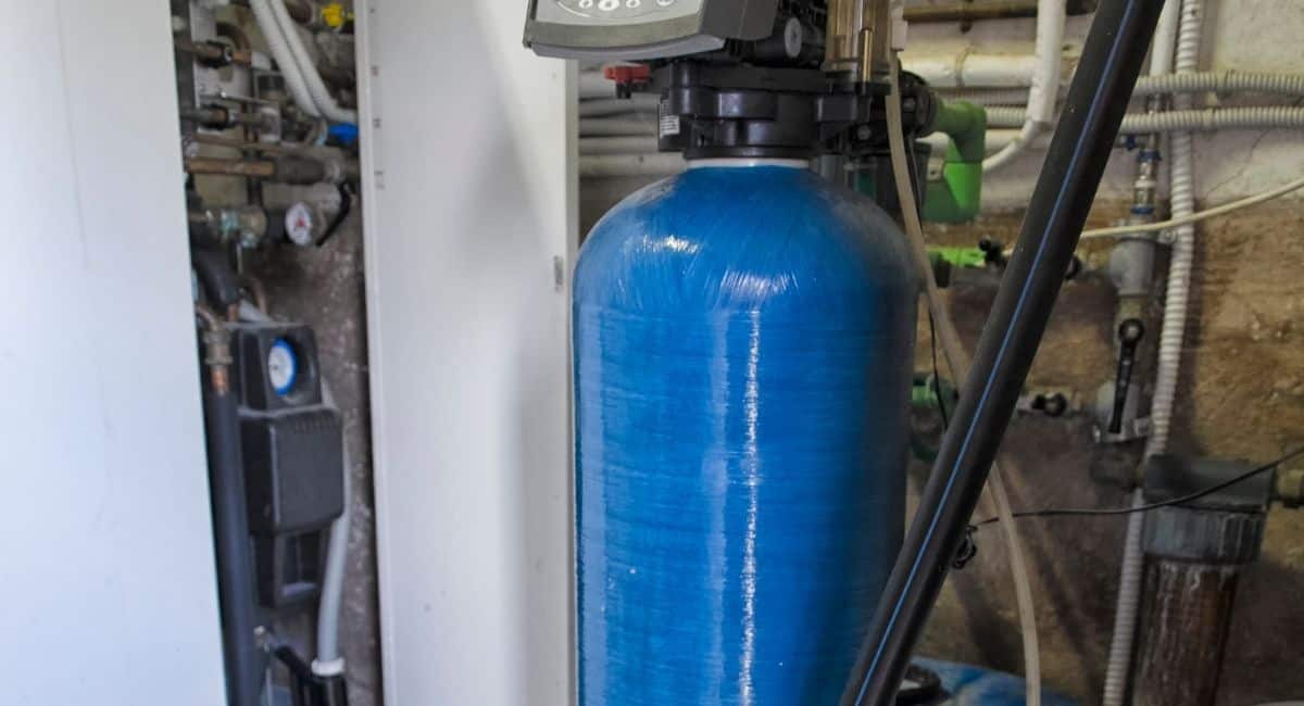 Questions You Need to Ask About Home Water Softening
