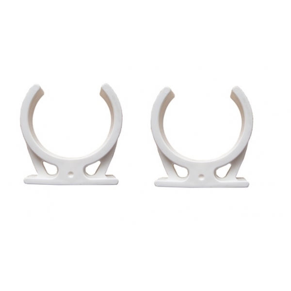 Inline Filter Bracket set Water filter Distributor