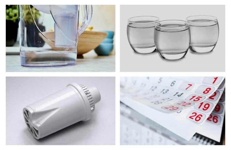 How Do Water Filter Pitchers Work? (Everything to Know)