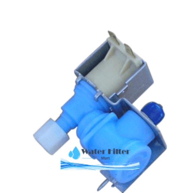 Frigidaire 218859701 (Secondary) Water Valve