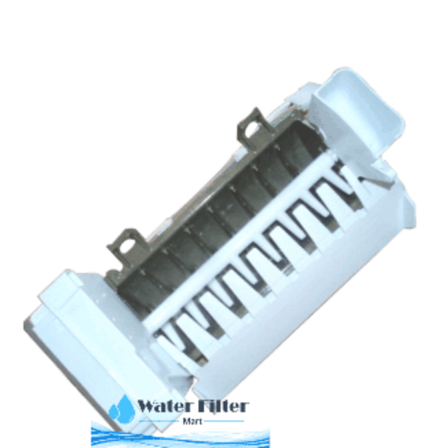Original WPW10277448 Whirlpool Ice Maker AP6018433