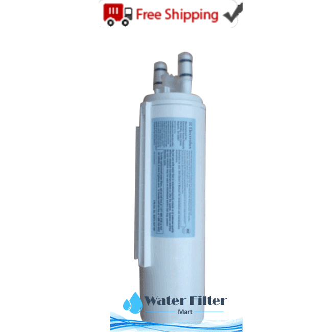 Official Frigidaire WF3CB PureSource3 Water Filter
