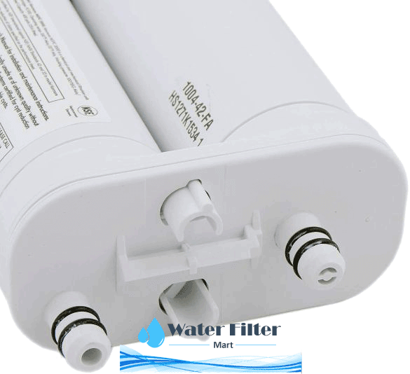 Kenmore 469911 Refrigerator Water Treatment Filter