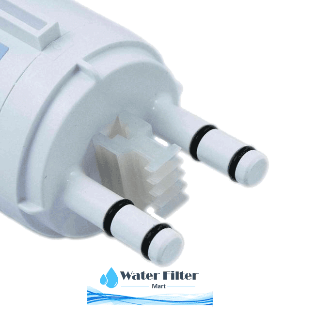 25 Off MSRP + Free S&H Kenmore 469999 Filter