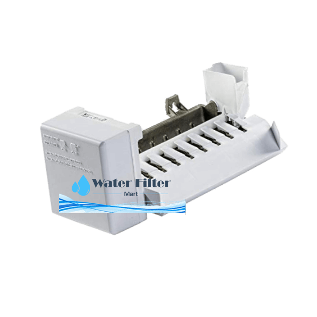 2198597 Whirlpool Ice Maker AP3182733 - Free S&H