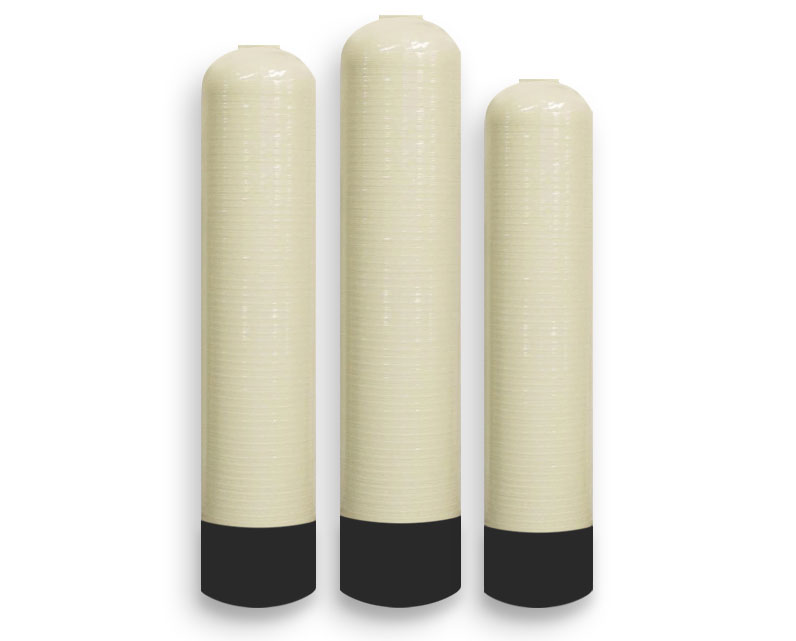 Water Softener Tank Replacement for DIY Homeowners