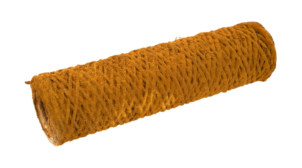 Water Filter Cartridge Types The 6 Different Options