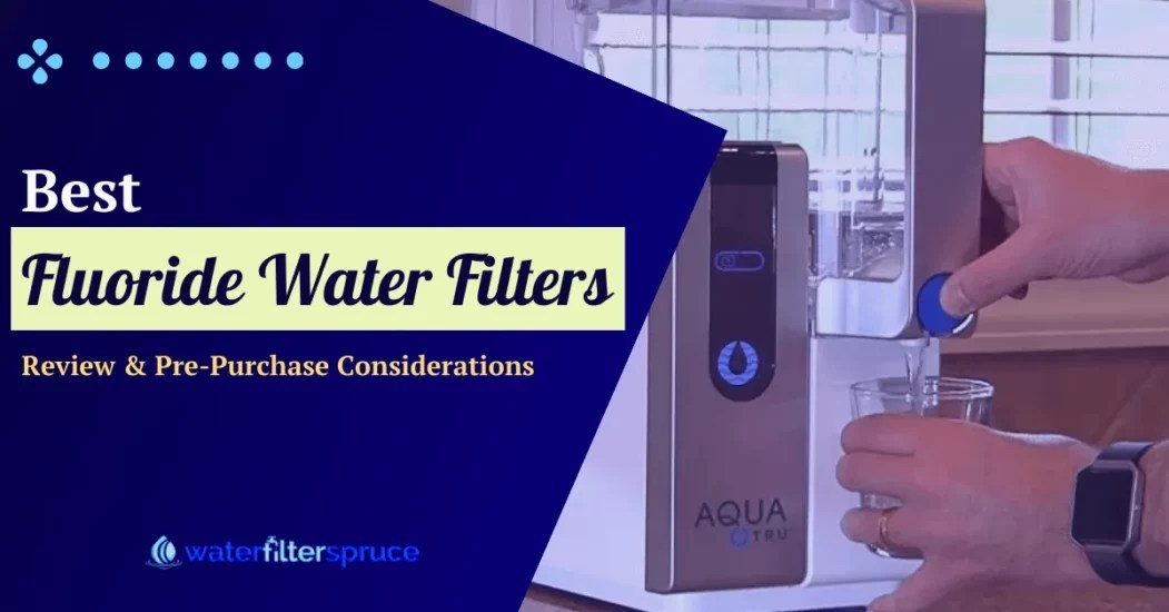 Cheapest Way To Remove Iron From Well Water Naturally In 2024 Water