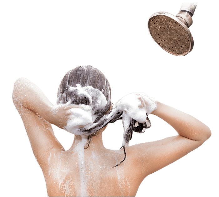 UNDERSTANDING WATER HARDNESS Water Filtration Experts