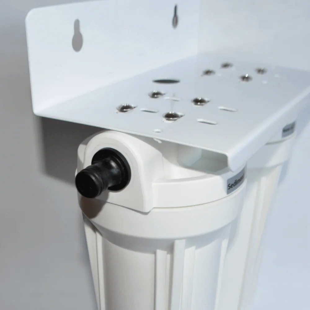 Caravan inline water filter best water filter for caravan