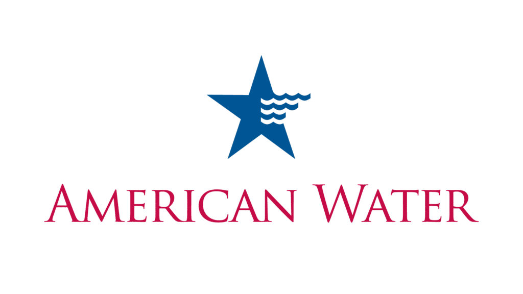 American Water names new chief environmental officer Water Finance