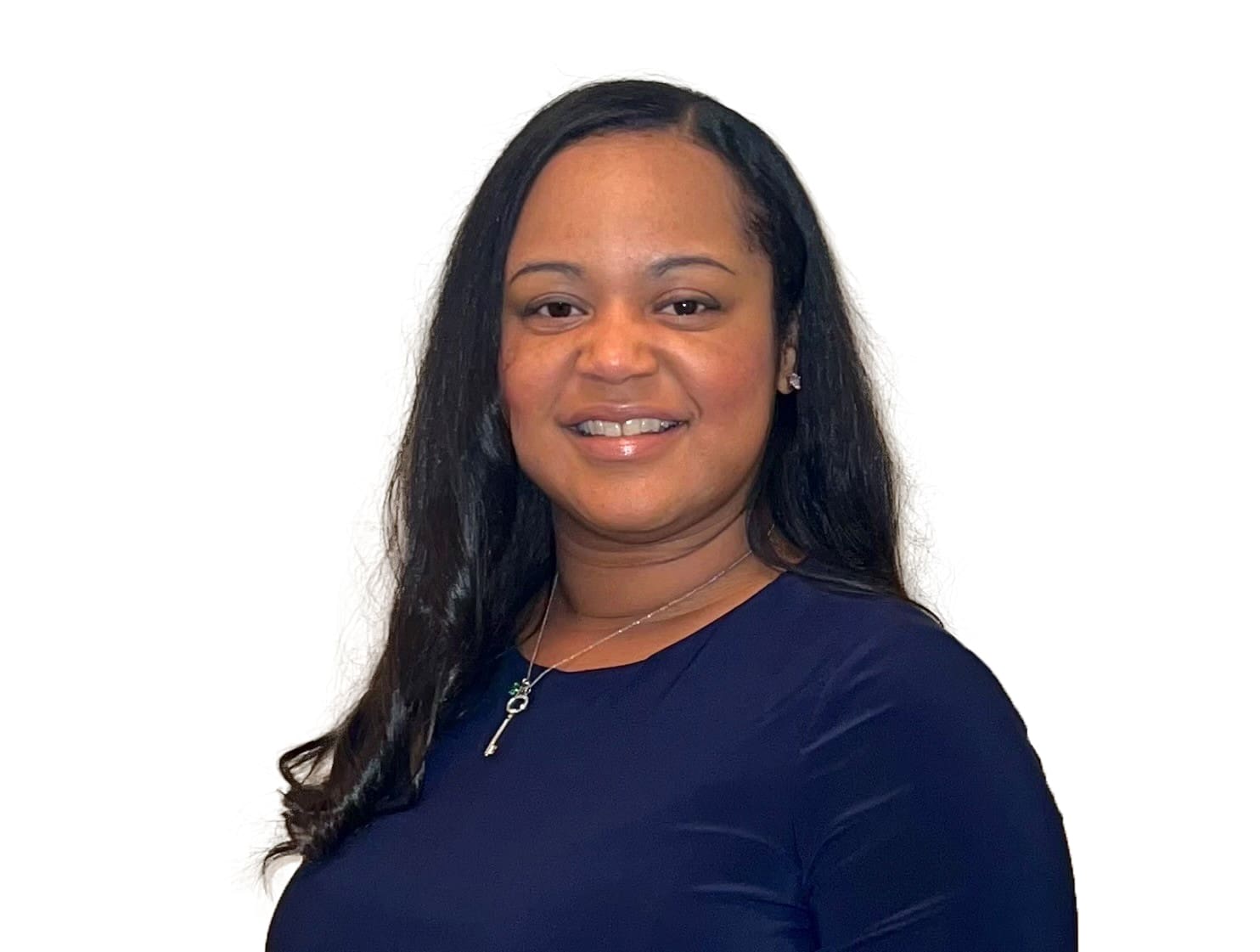 Brown and Caldwell appoints new head of MidSouth business Water