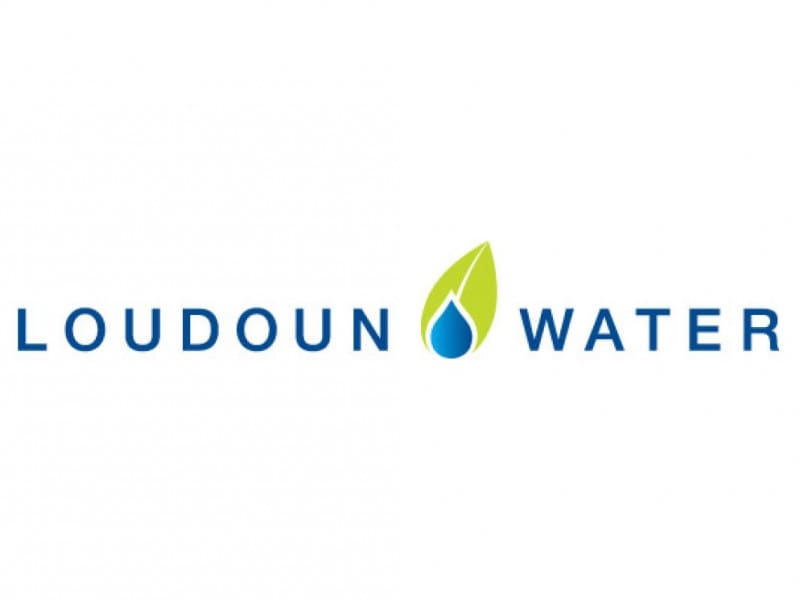Loudoun Water implements Sensus AMI solution Water Finance & Management