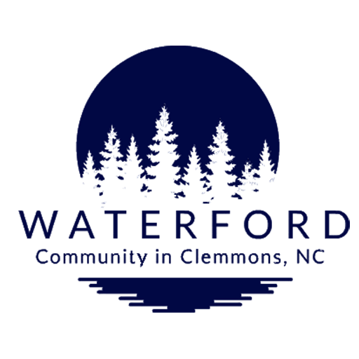 Waterford HOA Pool We are a member's only Swim and Recreation Club