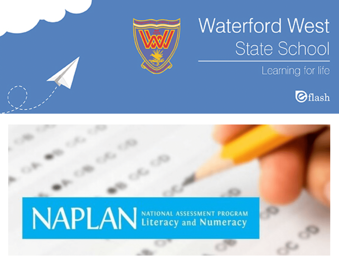 NAPLAN 2021