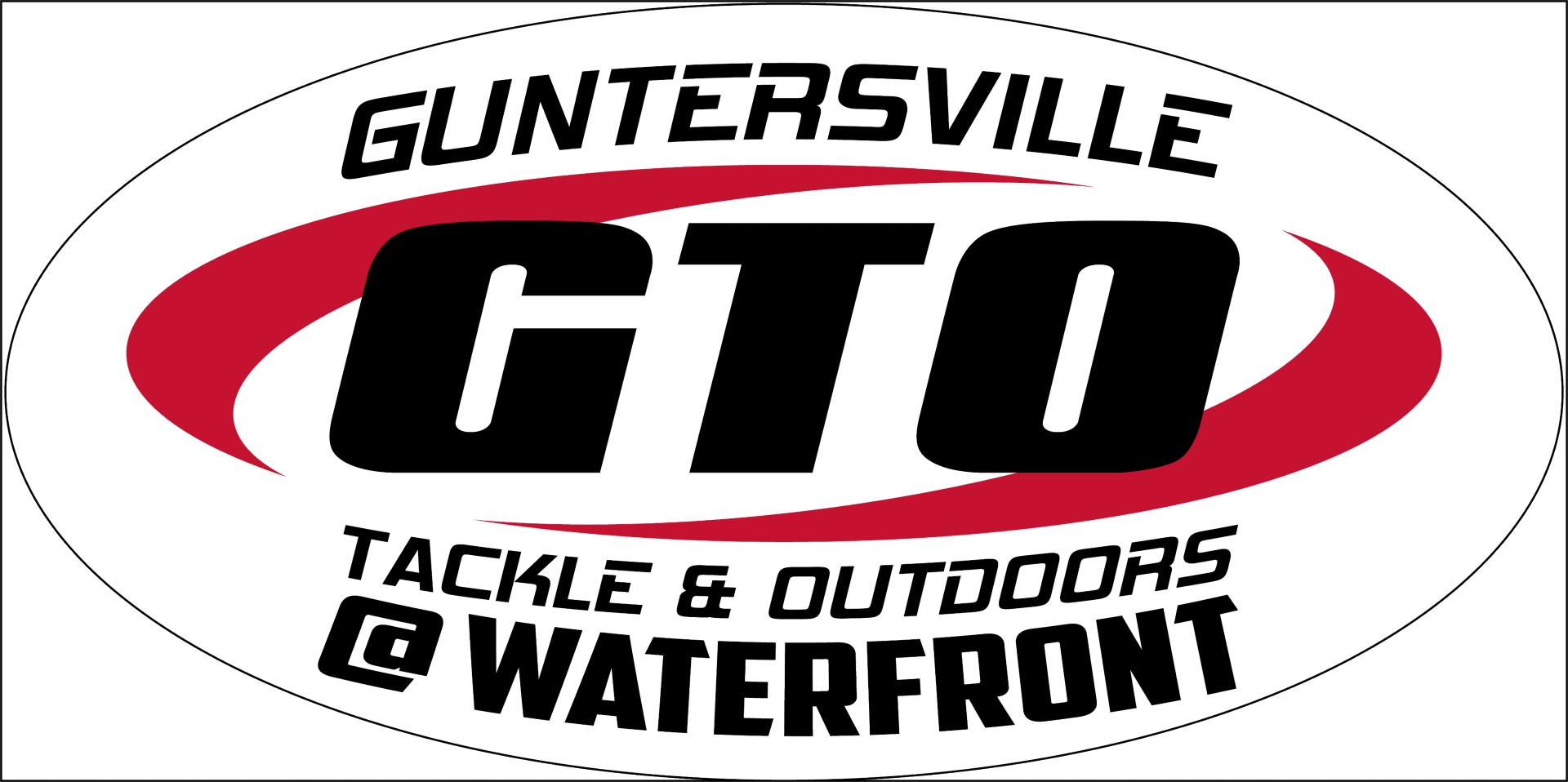 Guntersville Tackle & Outdoor Waterfront Scottsboro, AL