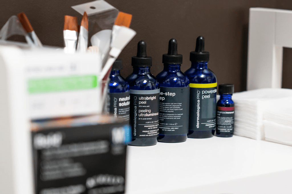 About Us Facials Winnipeg Photofacial Treatment Winnipeg