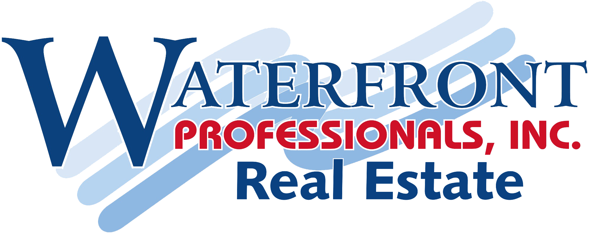 Beaufort county NC waterfront homes Waterfront Professionals Real Estate