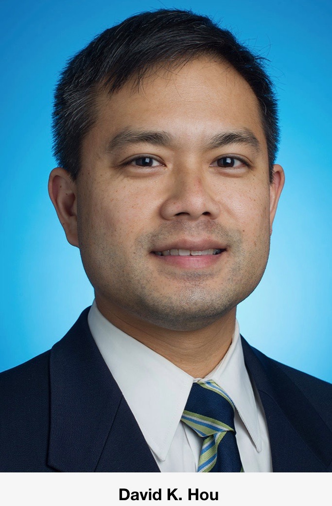 Seneca Falls Board Majority Orders Town Attorneys to Defend Local Law 3