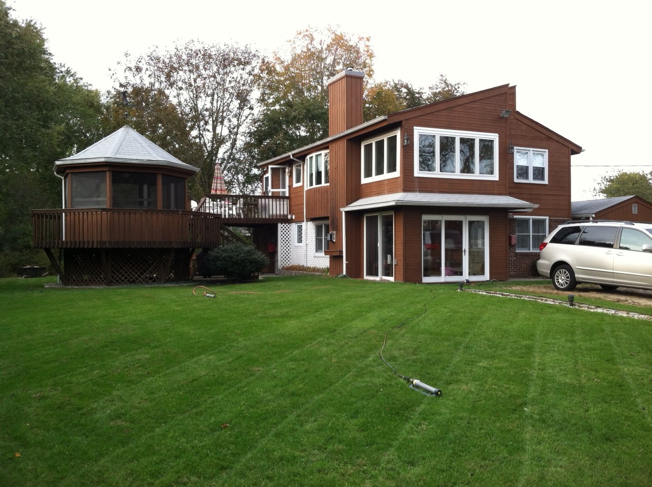 Charlestown/Westerly Rentals Archives Rhode Island Waterfront